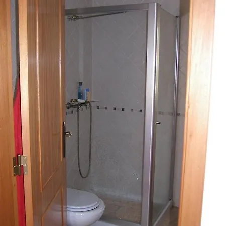 Casa Da Carrasqueira - Holiday home *