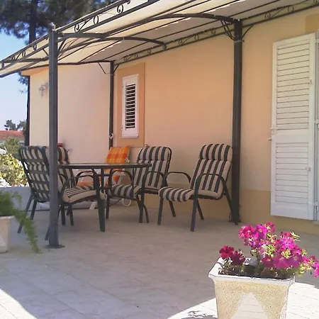 Casa Da Carrasqueira - * Sesimbra