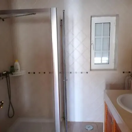 Casa Da Carrasqueira - Tatil Evi