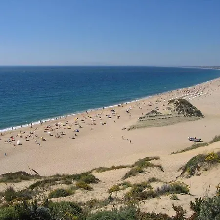 Casa Da Carrasqueira - Tatil Evi *